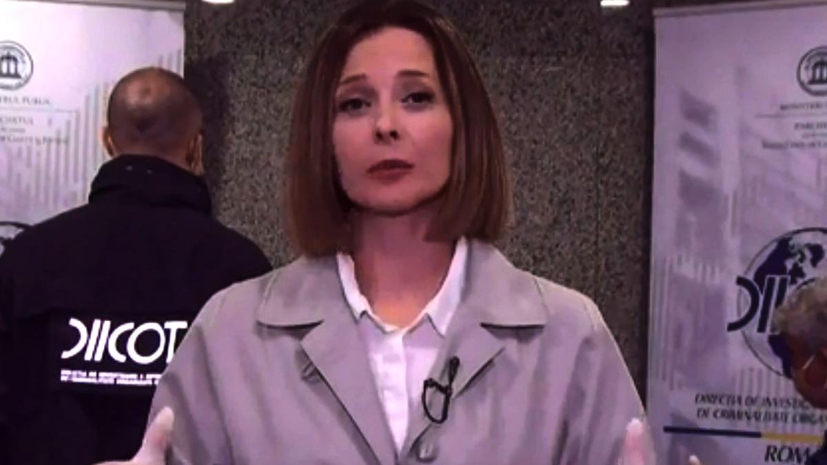 cum se fac anchetele la diicot in perioada pandemiei de coronavirus