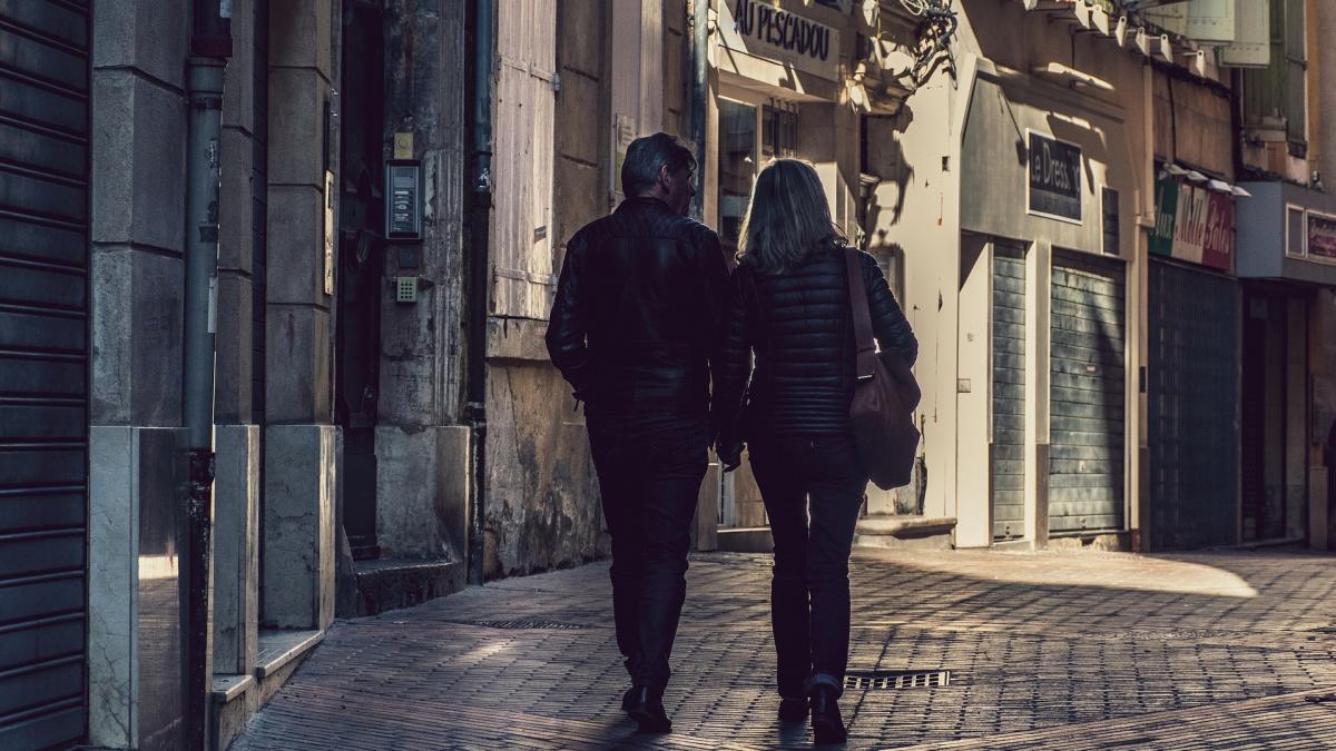 horoscop saptamana 20 26 aprilie