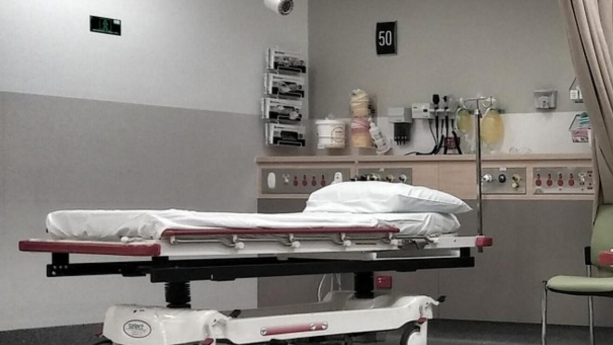 Încă 9 români au murit din cauza COVID-19. Bilanţul a ajuns la 469 de decese