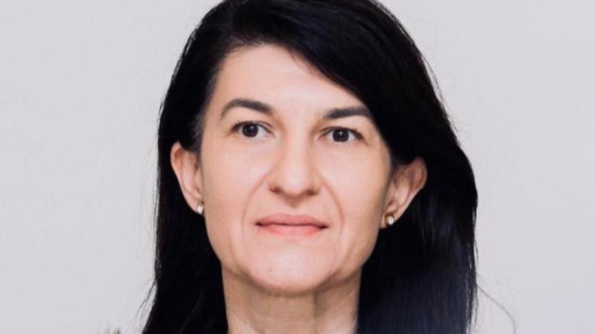 ministrul muncii despre scandalul sparanghelului nu rezolvam lucrurile prin izolare internationala