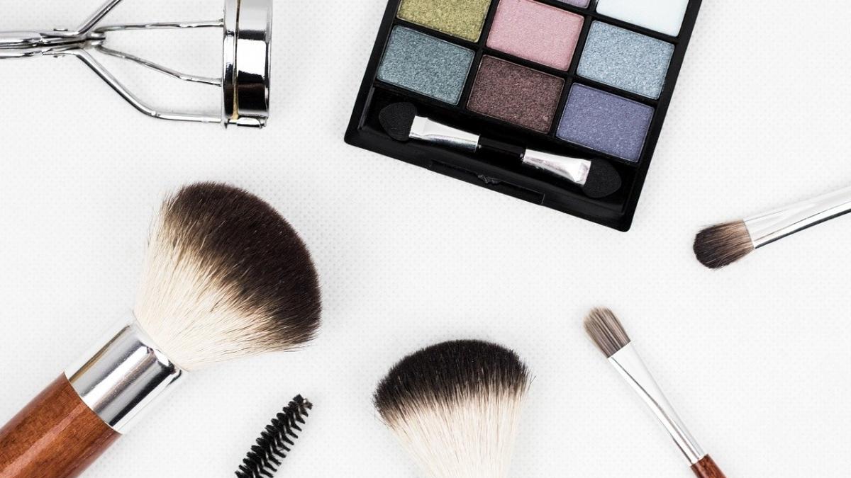 numai de bine cum sa aratam bine chiar daca stam acasa