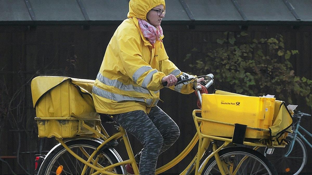 postas cluj confirmat coronavirus contact sute persoane