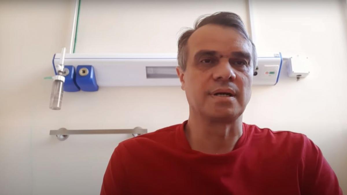 roman stare critica marturie cutremuratoare scene care m au marcat pe viata