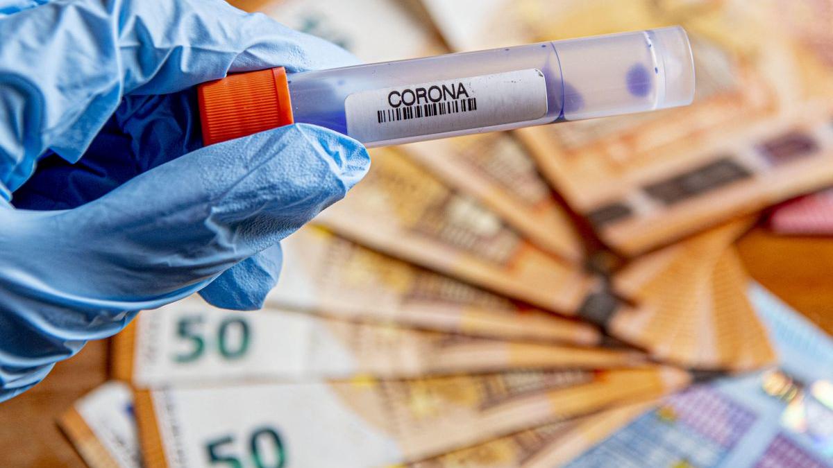 romania criza economica guvern masuri