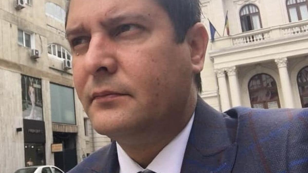 sef sindicat politie atac dur valea vela