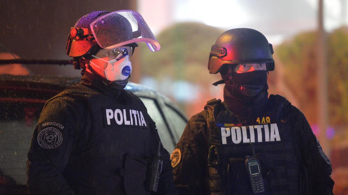 sinteza zilei care e cea mai grea parte a pandemiei de coronavirus in romania