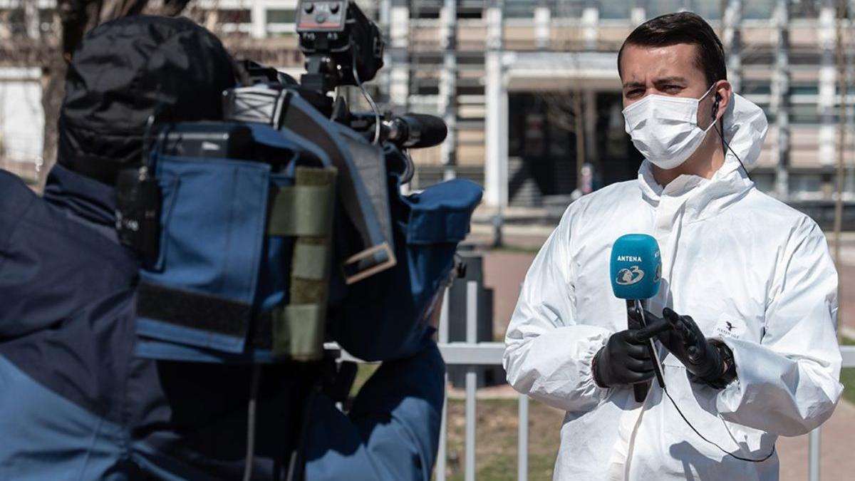 andrei grigore reporter antena 3 focar suceava