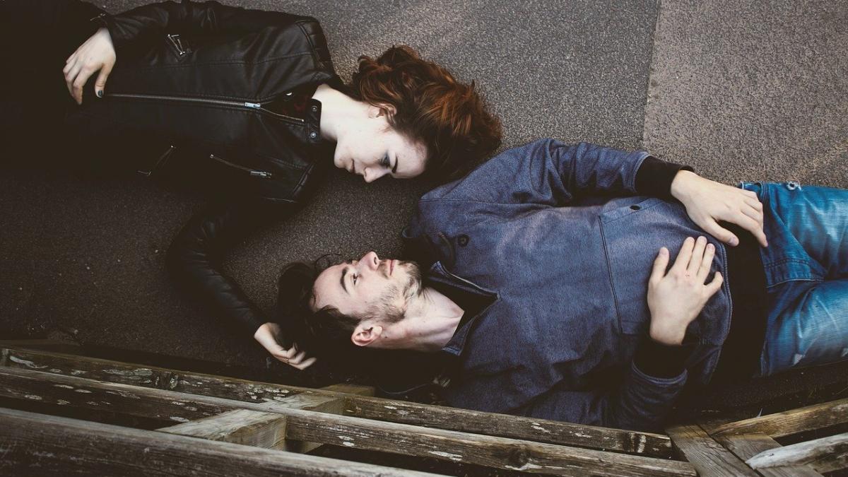 cele mai sincere zodii iti zic totul in fata si te ar putea rani cu adevarul