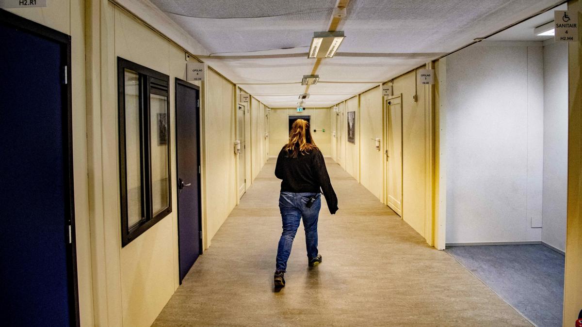 femei coronavirus bucuresti spital colentina