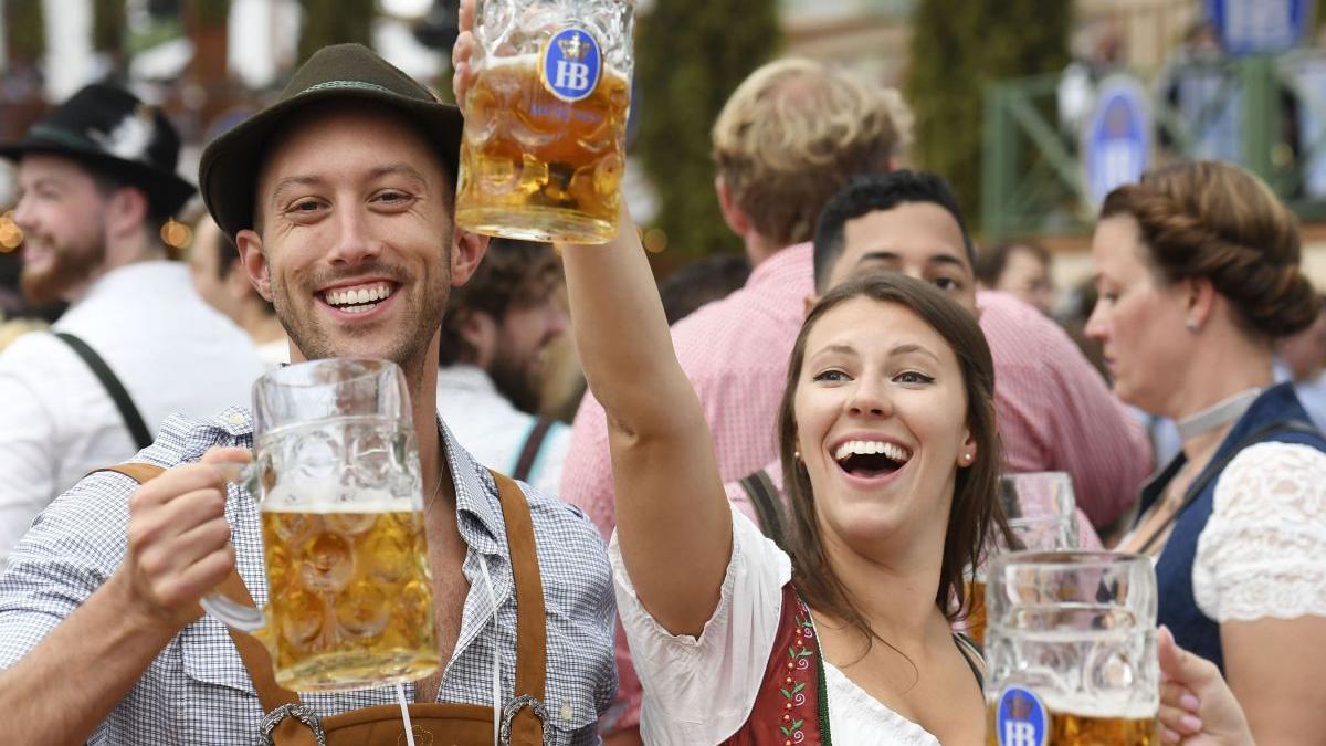 festival oktoberfest anulat pandemie coronavirus