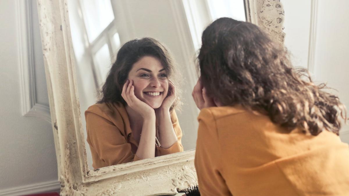 horoscop 20 26 aprilie vesti bune