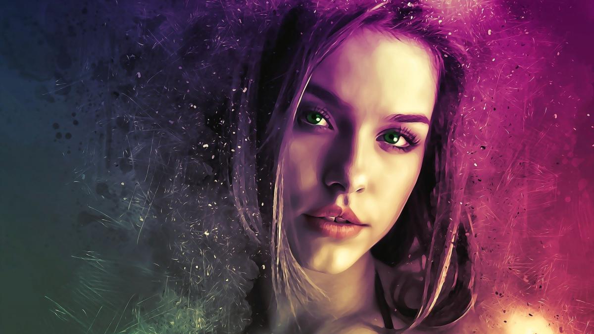 horoscop 22 aprilie sansa unica pentru una dintre zodii e momentul ei sa actioneze