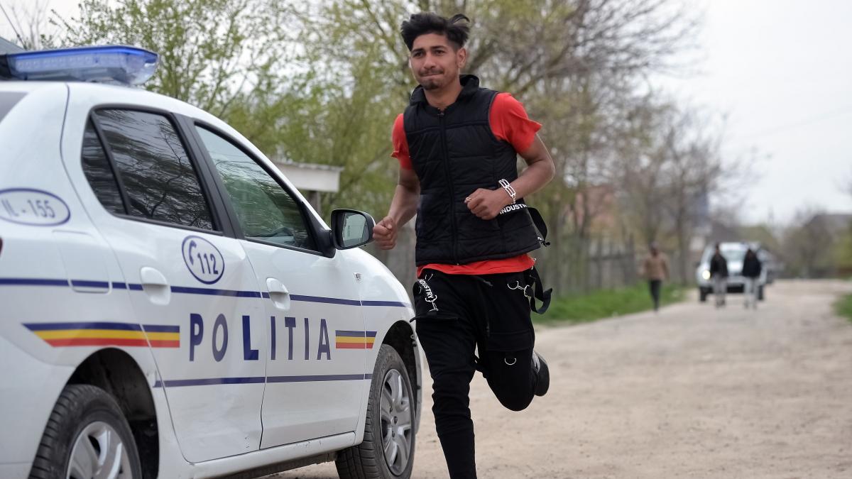 imagini cu lupte violente de strada in romania din ce tari s au intors romanii care se opun legii