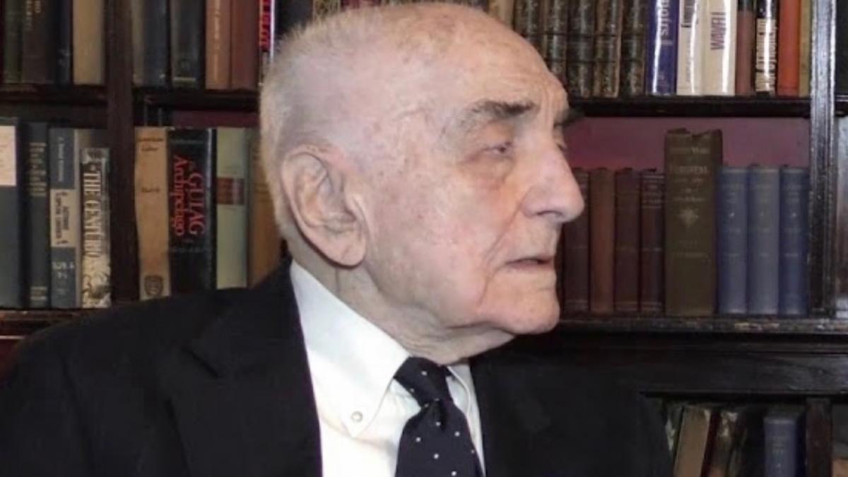 jurnalist roman ucis de coronavirus la 11 zile dupa ce a fost infectat