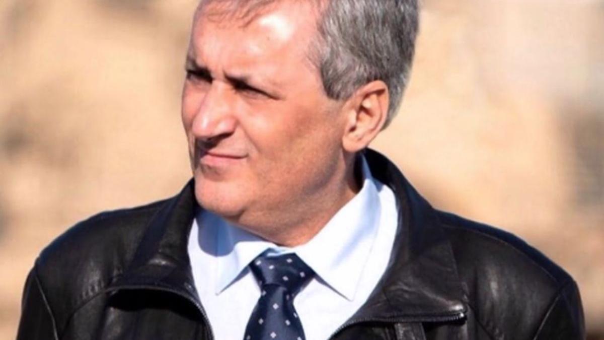 marcel vela intrebari cetateni pandemie coronavirus