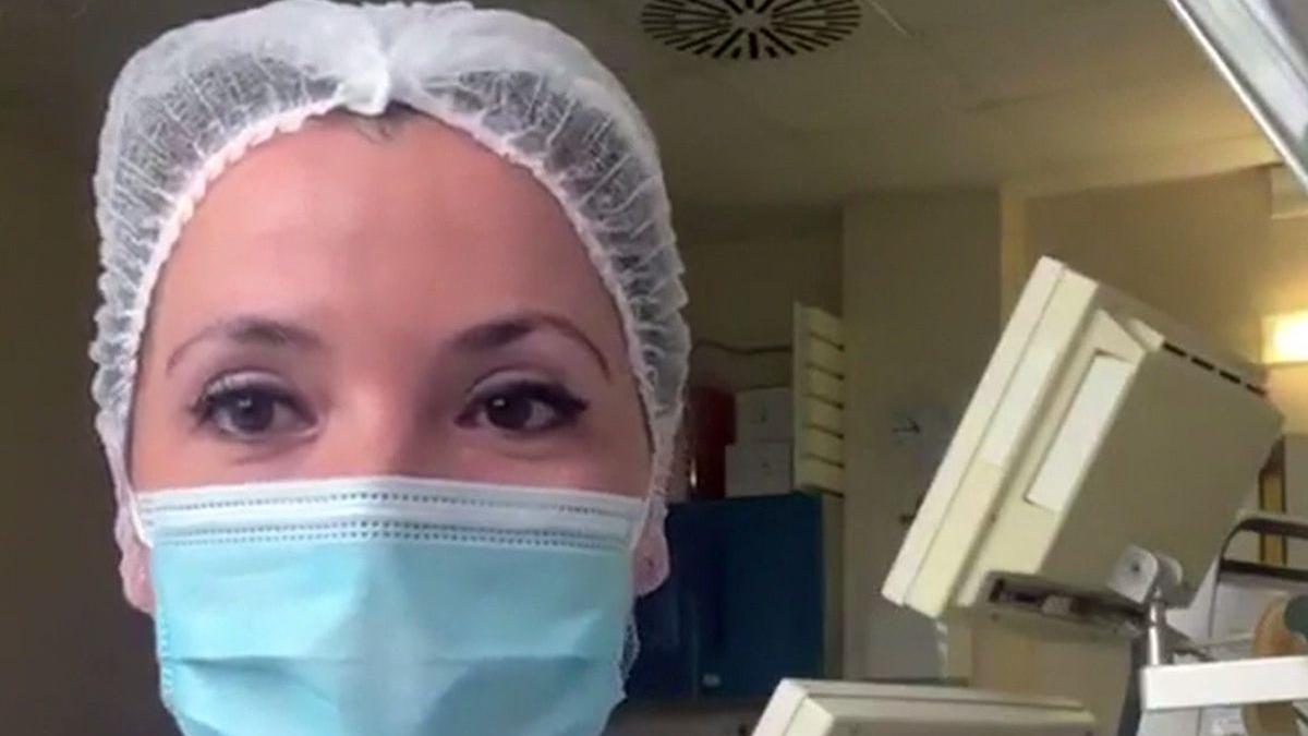 medic roman italia erou acest moment m a marcat