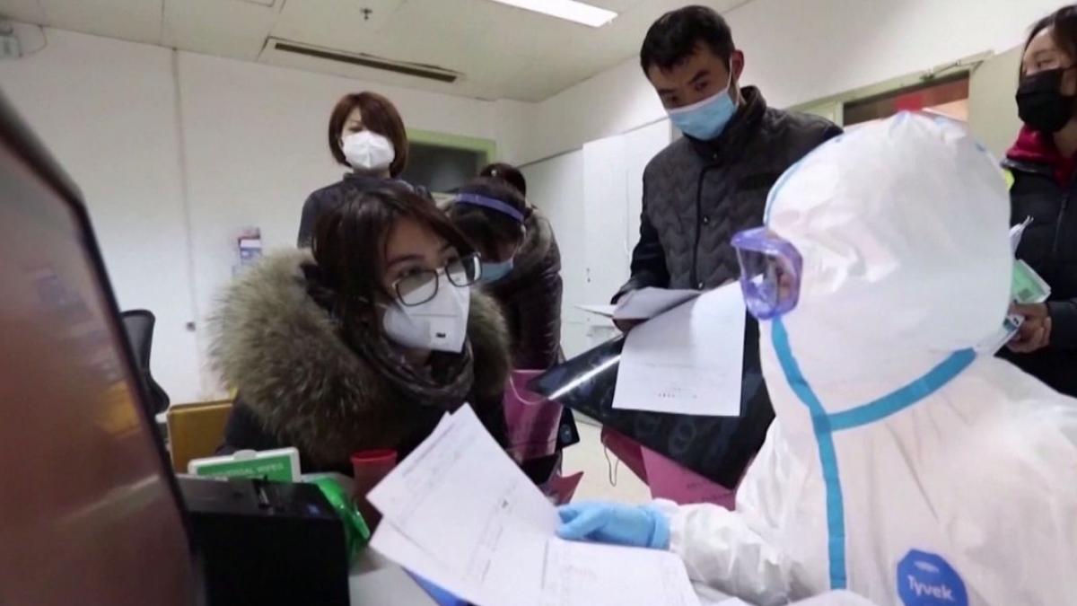 medici wuhan stare critica piele inchisa