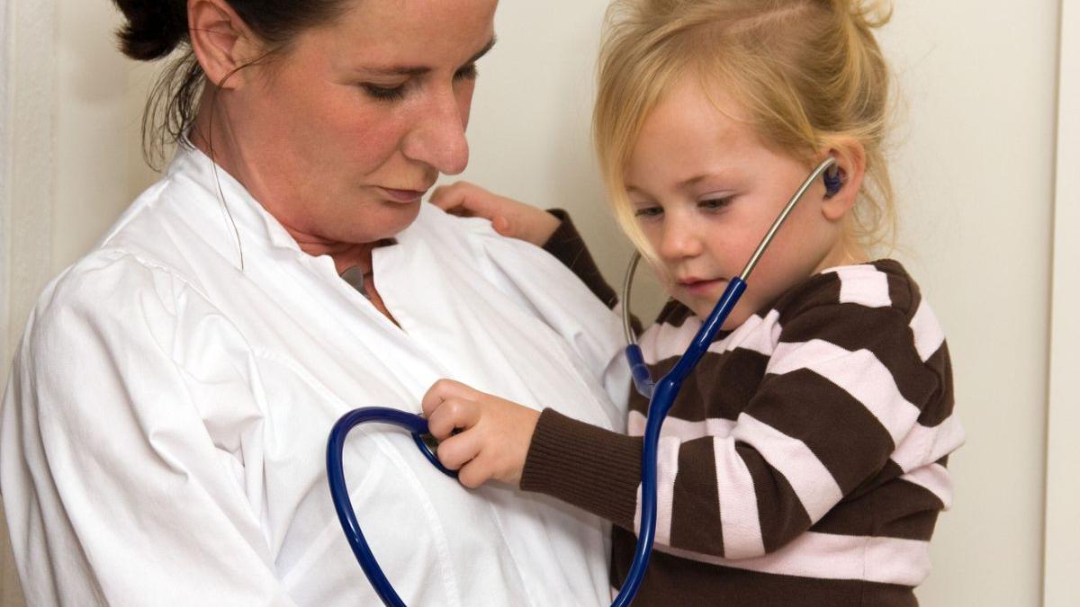 pensii urmasi copii medici morti coronavirus