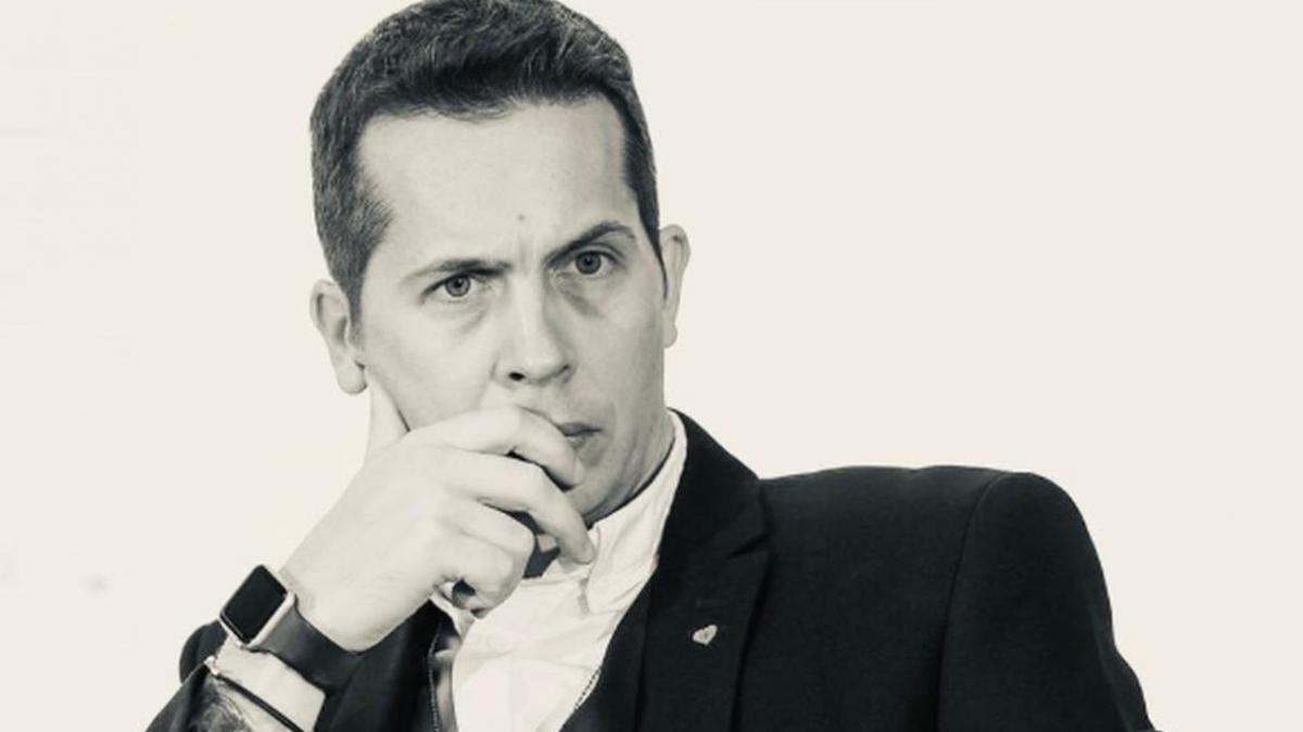 psihiatru gabriel diaconu epidemie coronavirus