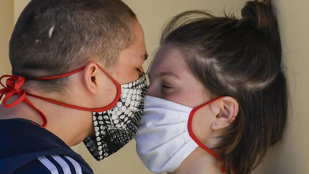 recomandari neconventionale sanatate iesiti sa faceti dragoste si cu mai multi amanti