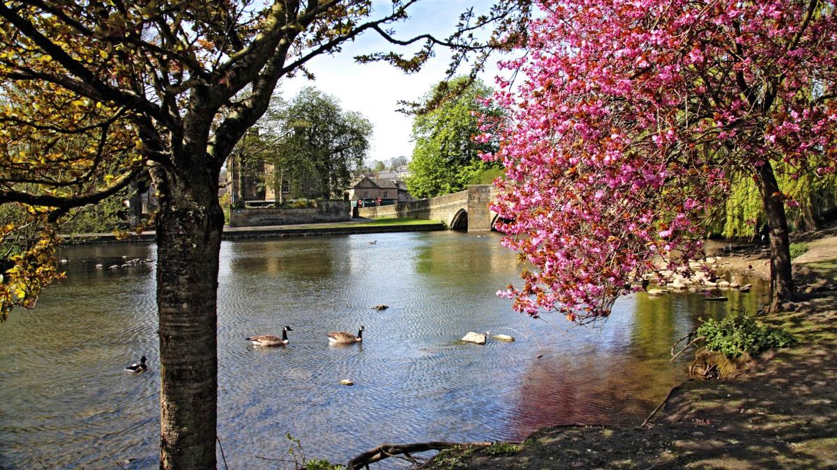 vremea prognoza meteo temperaturi aprilie 2020