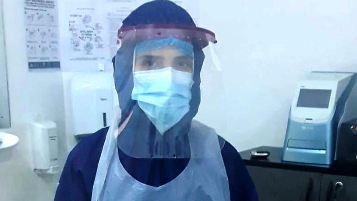 asistenta iasi detasata 6 luni timisoara