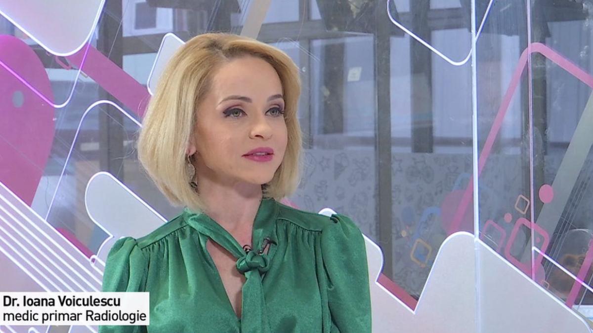 cum ne pregatim inainte de a merge la rmn