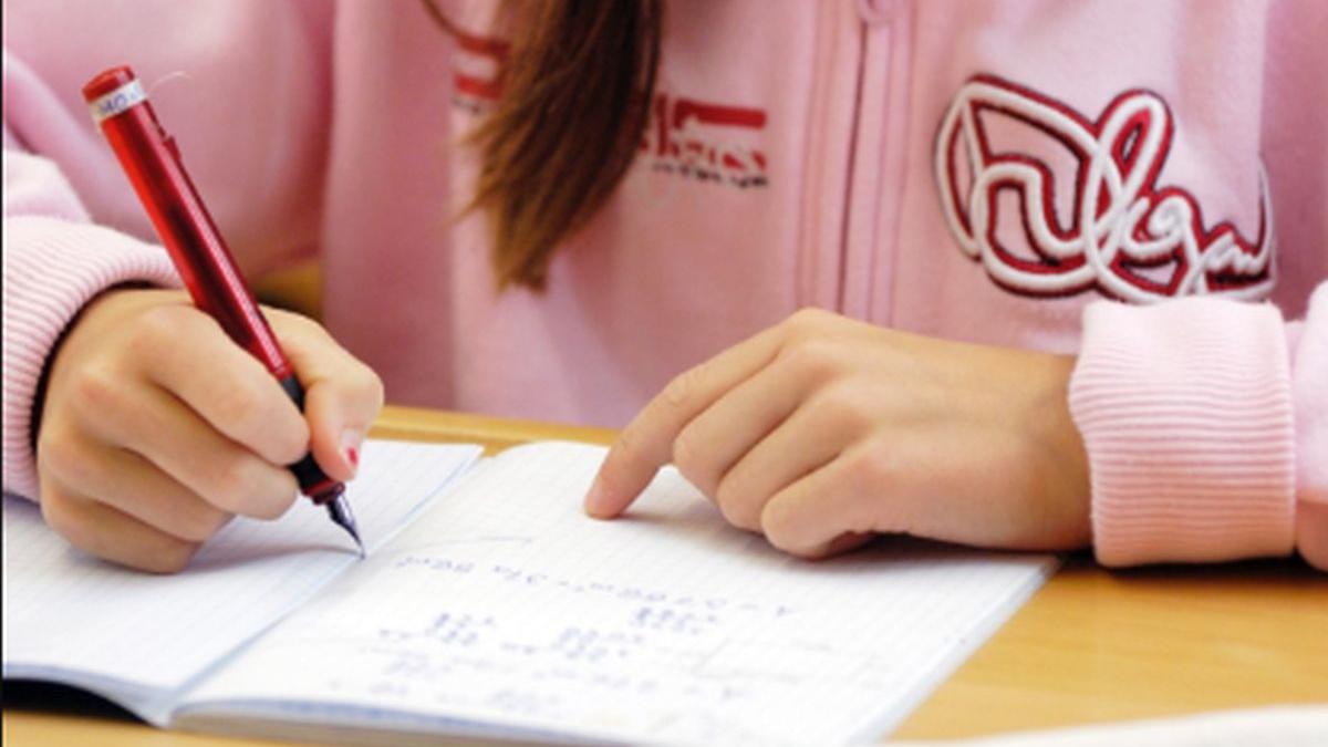 cursuri online obligatorii ministerul educatiei