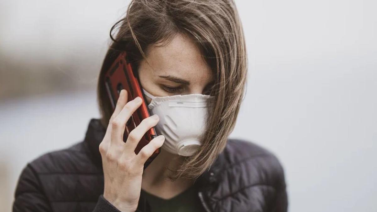 decese pandemie coronavirus bilant global