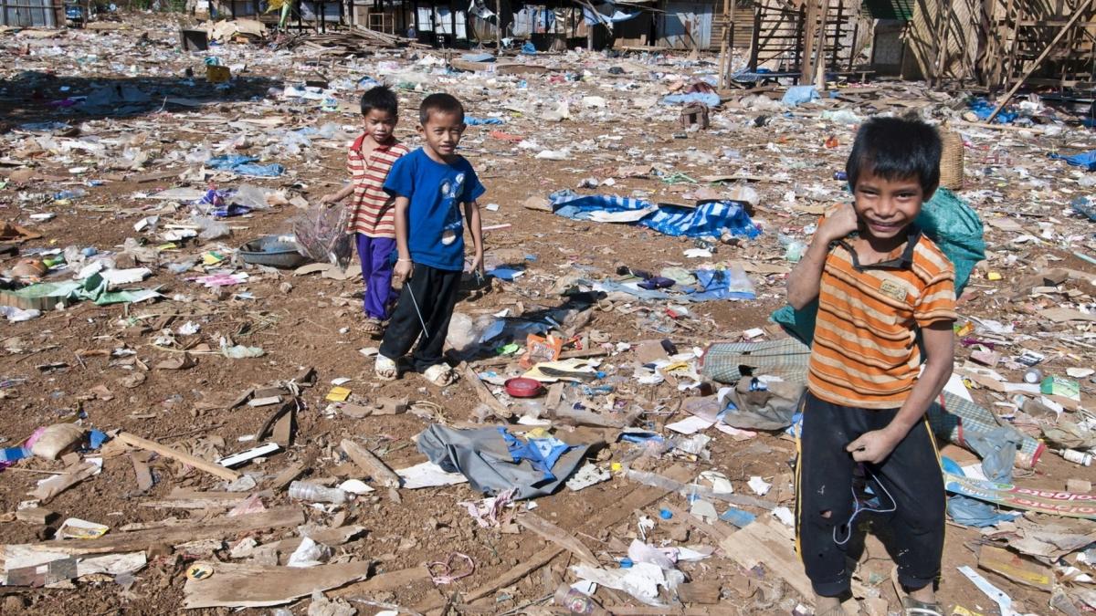 epidemie coronavirus foamete pandemie omenire