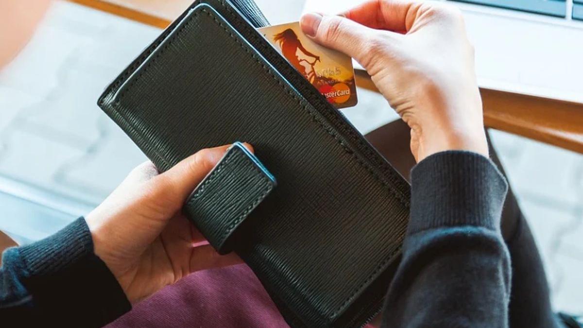 furt bani hamburg economii banca