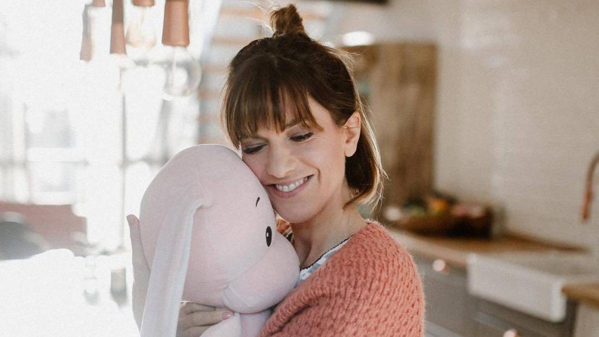 ghid de criza cum ne pastram sanatatea mintala in timpul pandemiei