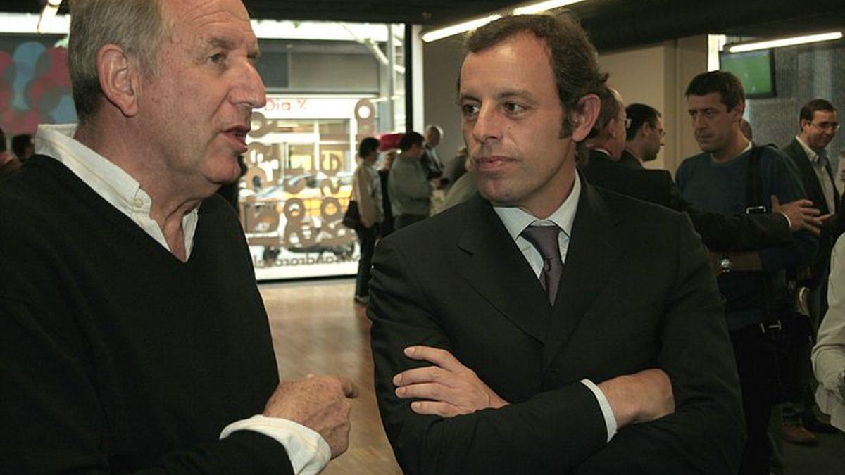 marturii inchisoare spaniola mi au dat 4 prezervative si 4 pungi cu vaselina