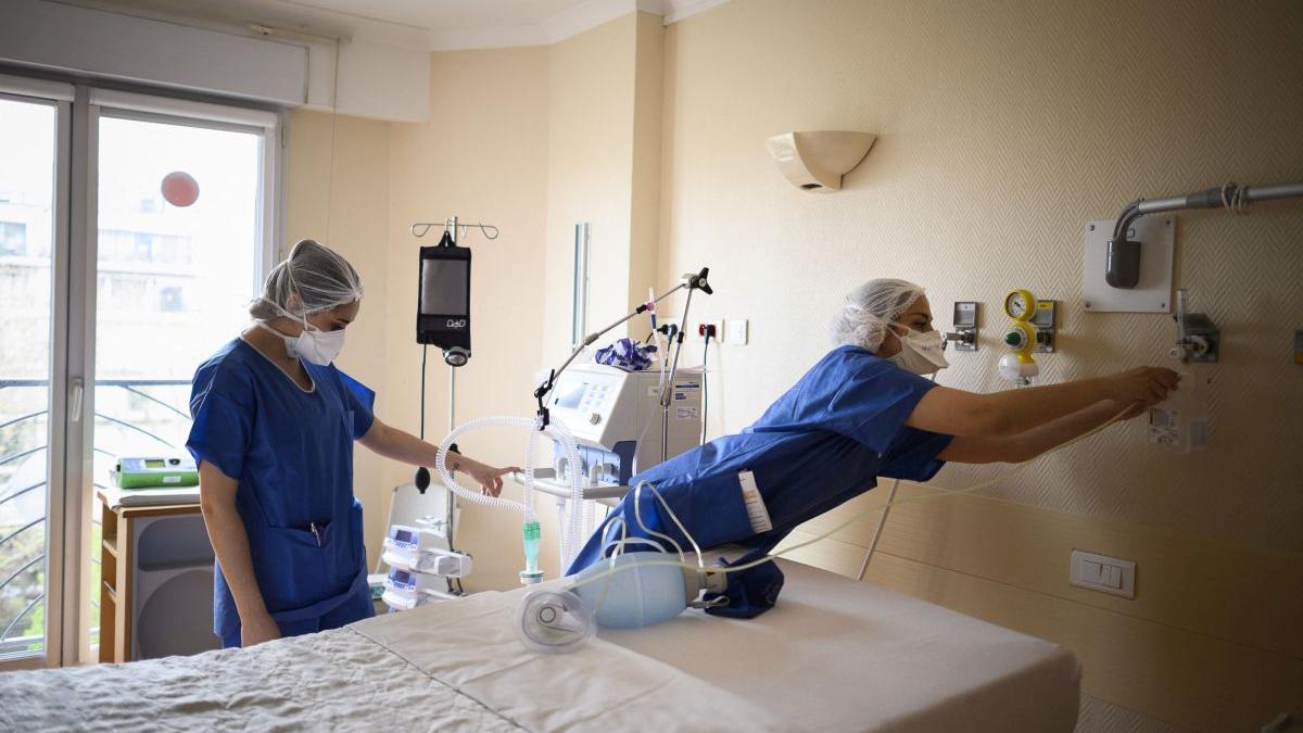 neurochirurg avertisment coronavirus nu ignorati acest aspect se pot produce paralizii