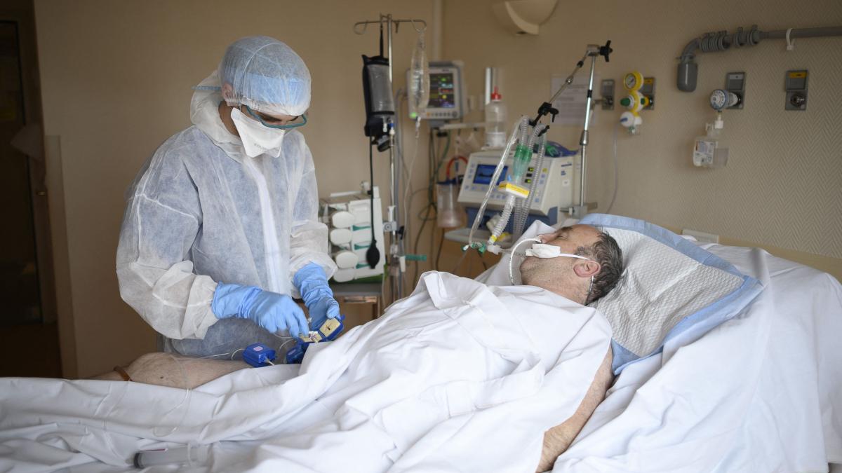 noi decese din cauza infectiei cu coronavirus bilantul ajunge la 524 de morti in romania