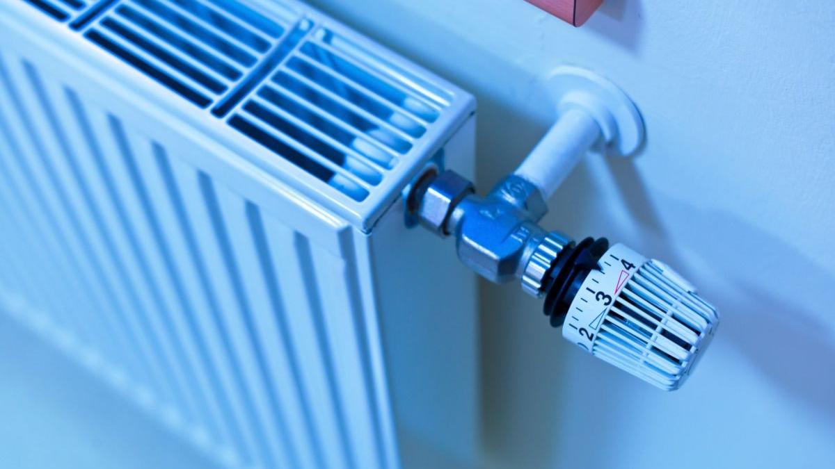 primaria capitalei bucuresti fara caldura de luni 27 aprilie