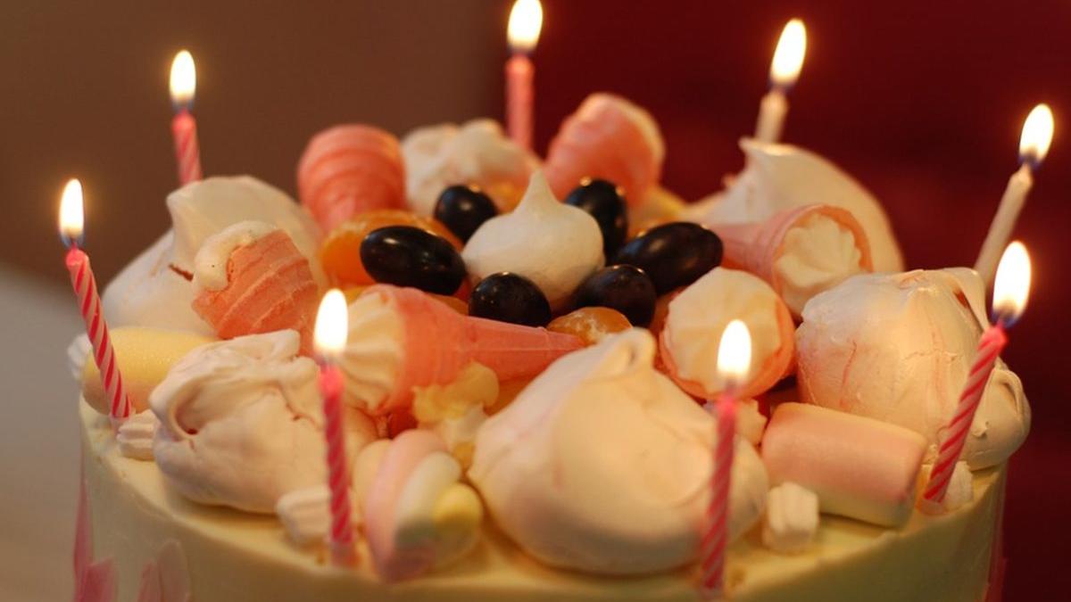 sfantul gheorghe nume sarbatoriti 23 aprilie