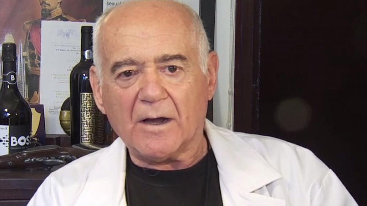 tudorel butoi caz impuscat bucuresti perceptia din tara e de vina