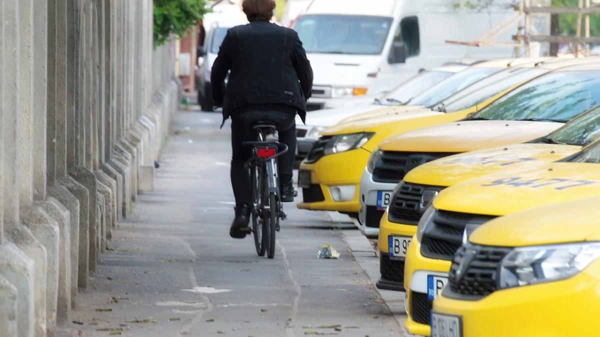 barbat bucursti buletin mileniul urmator