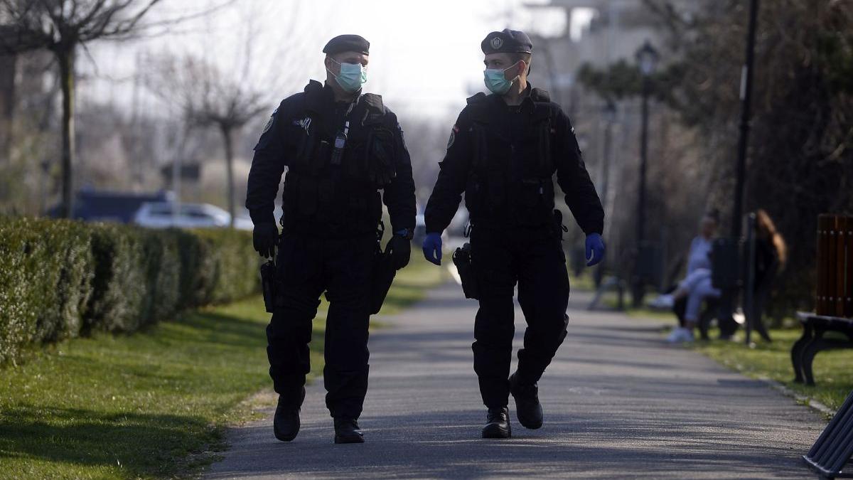 barbat buletin expira 3119 psihiatrie jandarmi bucuresti