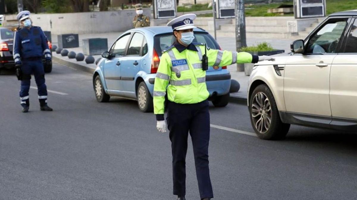 galati amenzi epidemie coronavirus reguli