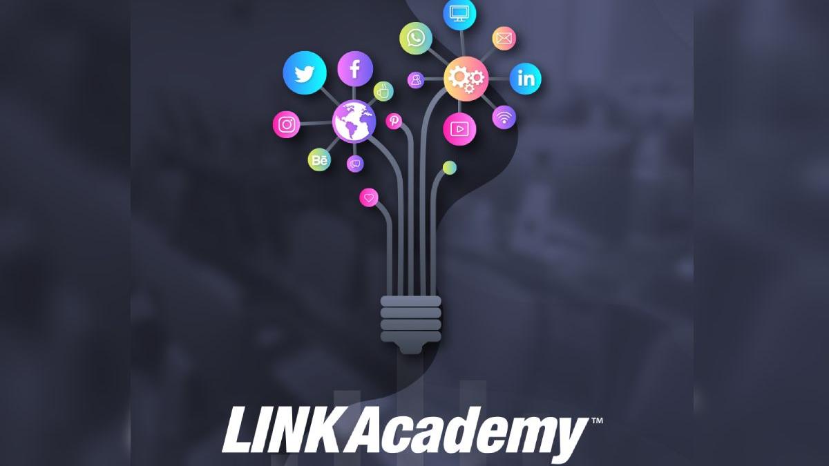 link academy curs gratuit ghid important cum obtii job pandemie