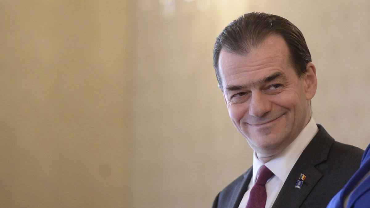 orban despre demitere streinu cercel izolare batrani