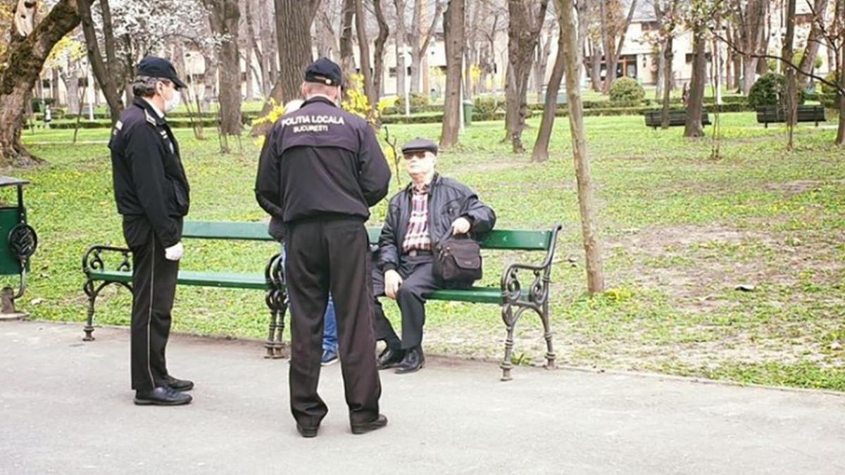 plimbari 15 mai epidemie coronavirus