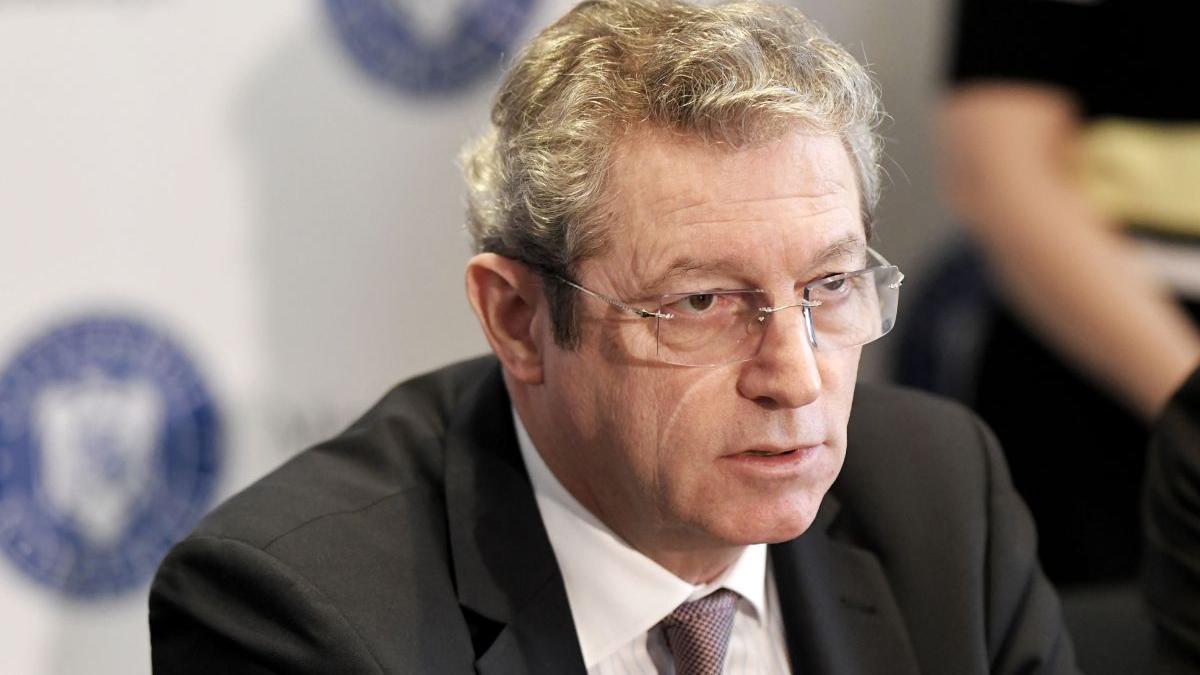 profesorul streinu cercel pandemie 2022 vaccin toamna 2021