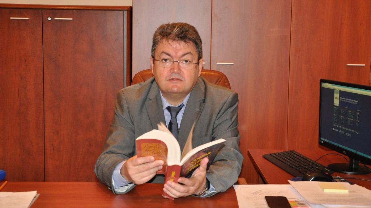 rector universitatea bucuresti cursuri iunie