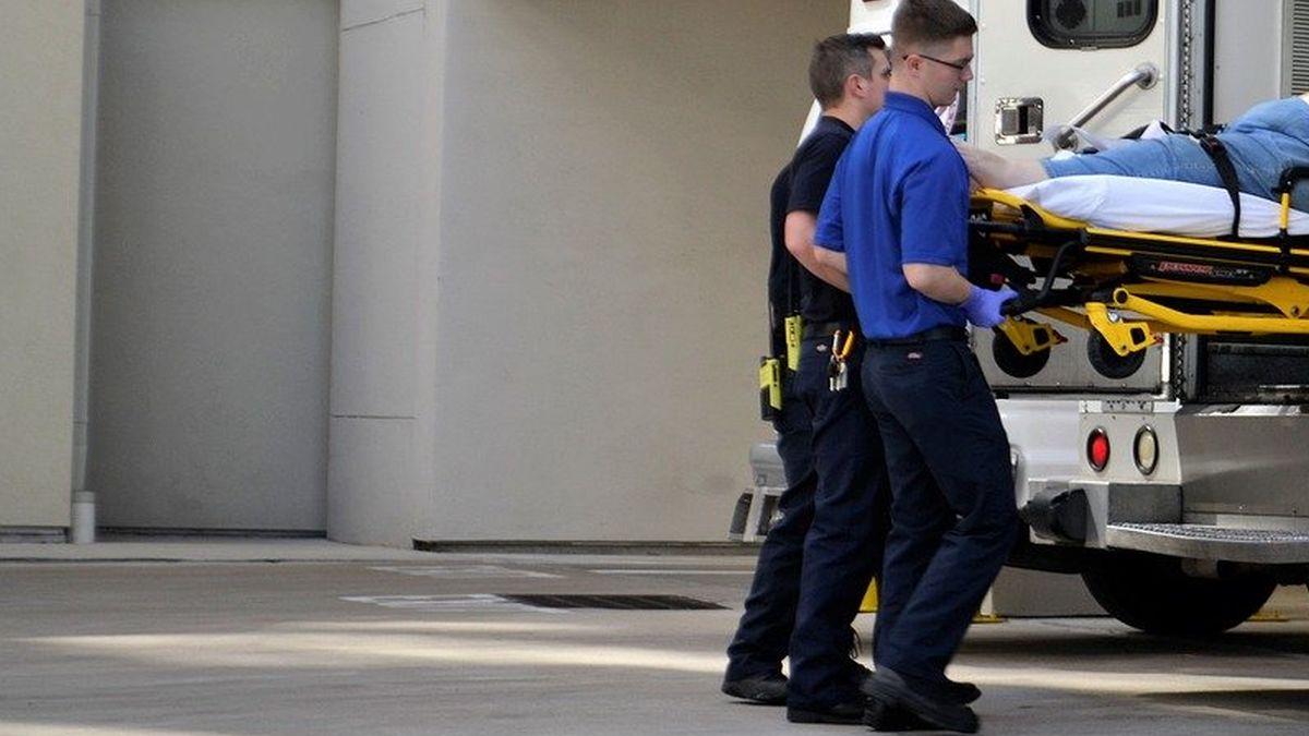 tanara gasita moarta cantemir