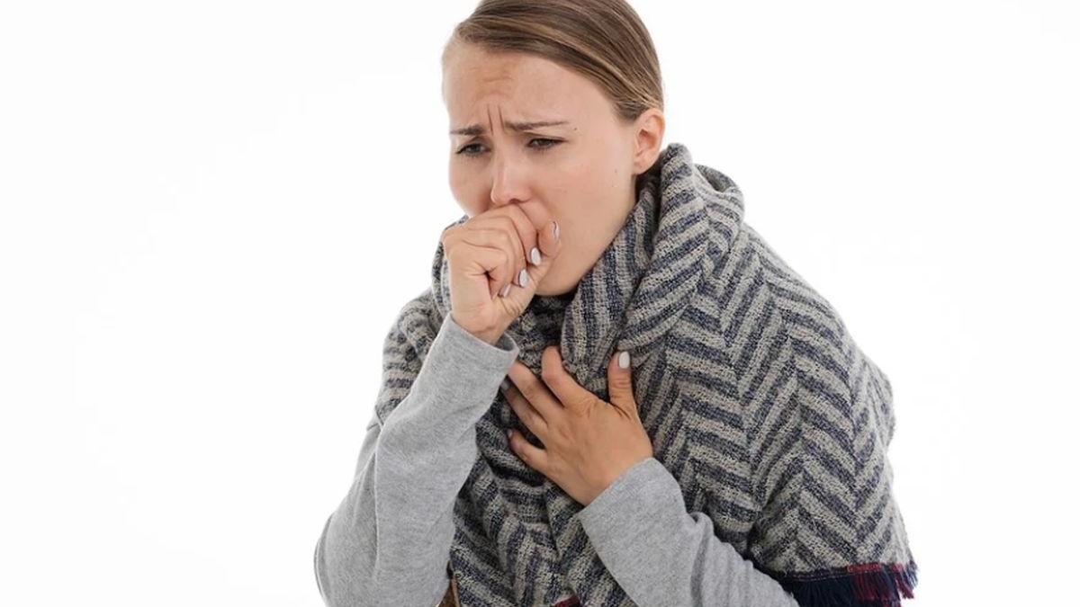 coronavirus covid particule atmosfera