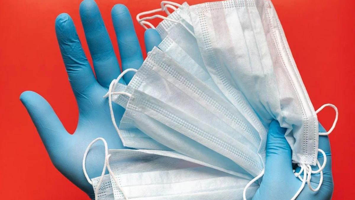 cum sterilizezi reutilizezi masca protectie