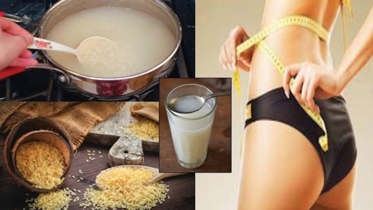 detox paste orez sare